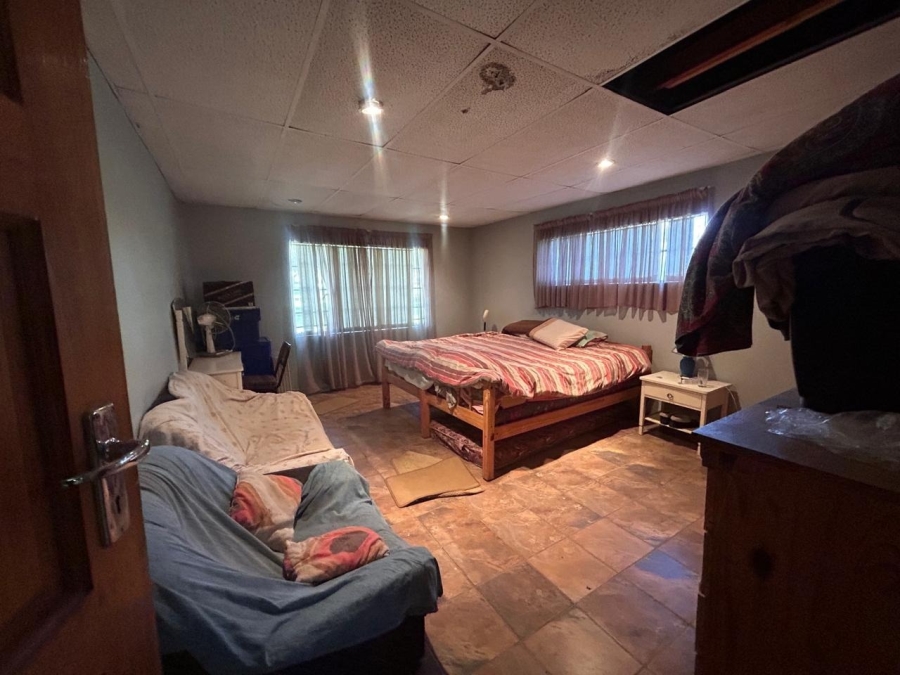 4 Bedroom Property for Sale in Parys Free State